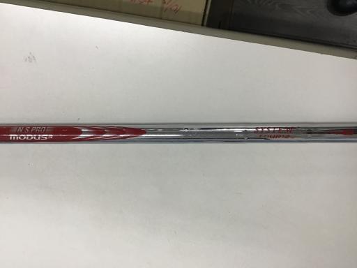 �c�i�|�T�@�T�O°