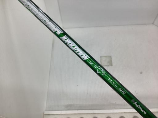 �d�o�h�b�@�l�`�w�@�e�`�r�s�@�P�O�D�T°