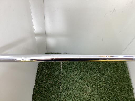 �u�n�j�d�x�@�r�o�h�m�@�l�h�k�k�d�c�@�r�l�T�@�c�A�[�N�����@�T�Q°�^�P�Q°�e