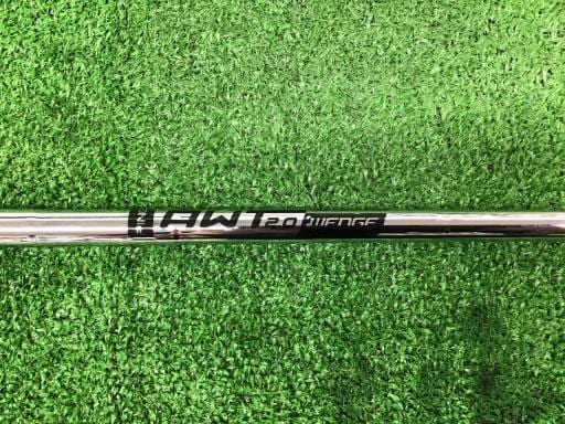 ohmf@fkhcd@QDO@TQ°^PQ°@rr