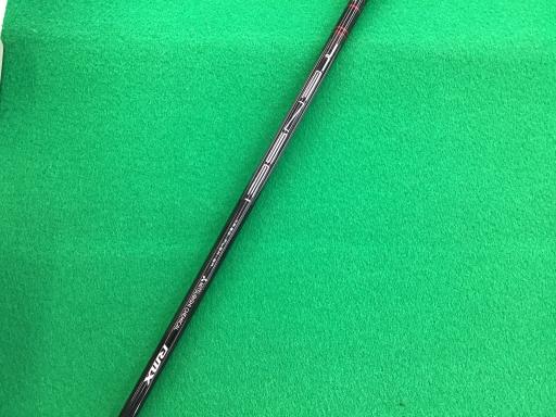 qlw@uc^liQOQSj@PODT°