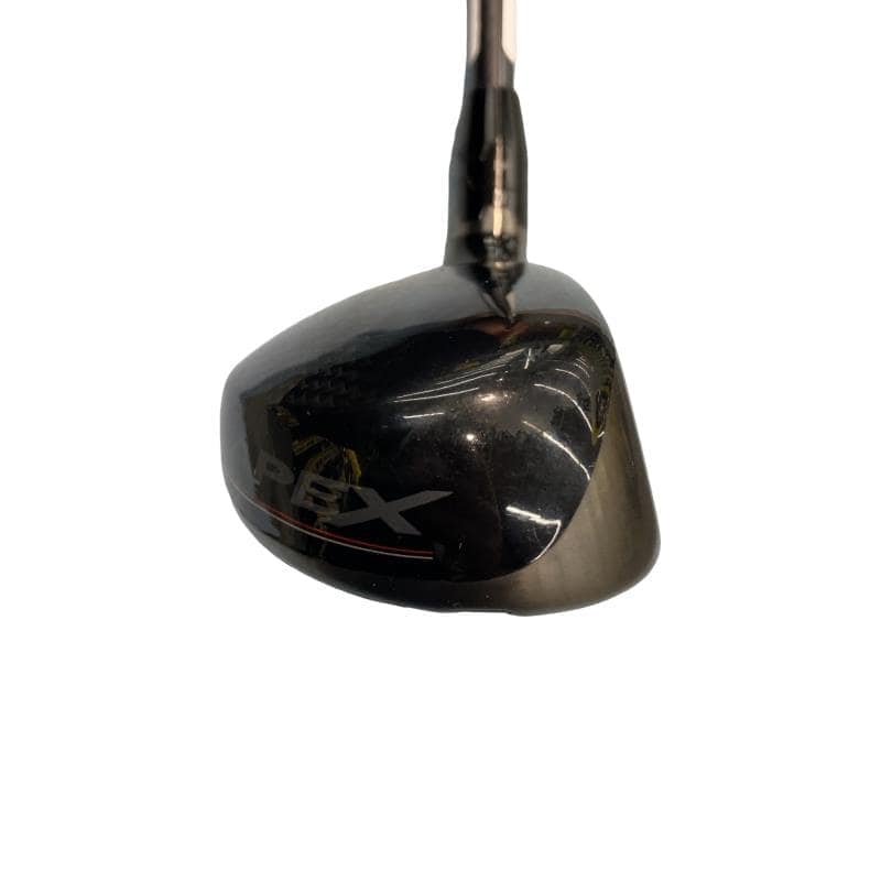 �`�o�d�w�i�Q�O�Q�P�j�@�t�S