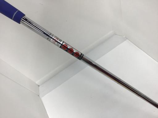 rbnssx@b`ldqnm@rstchn@rdkdbs@rpt`qda`bj@RRC`iPTj