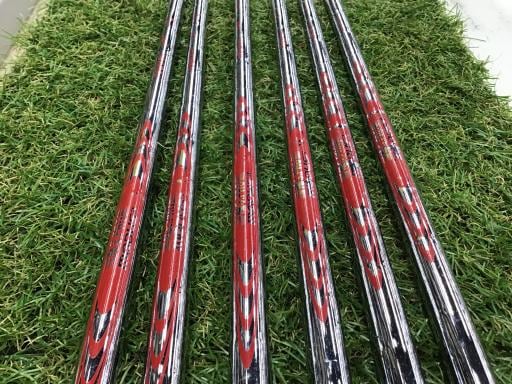 aktdoqhms@Uri{FU{Zbgj