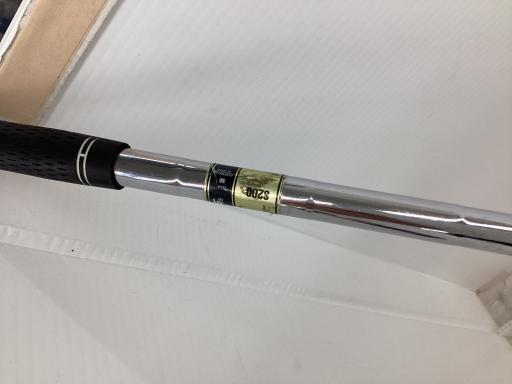 b@qsw|S@enqfdc@TU°^PP°