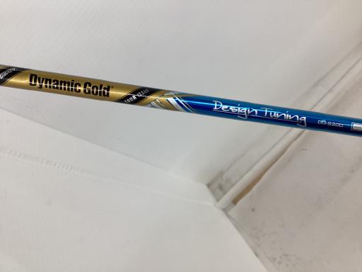 b@TWW@qsw@QDO@cA[Te@TO°^PO°