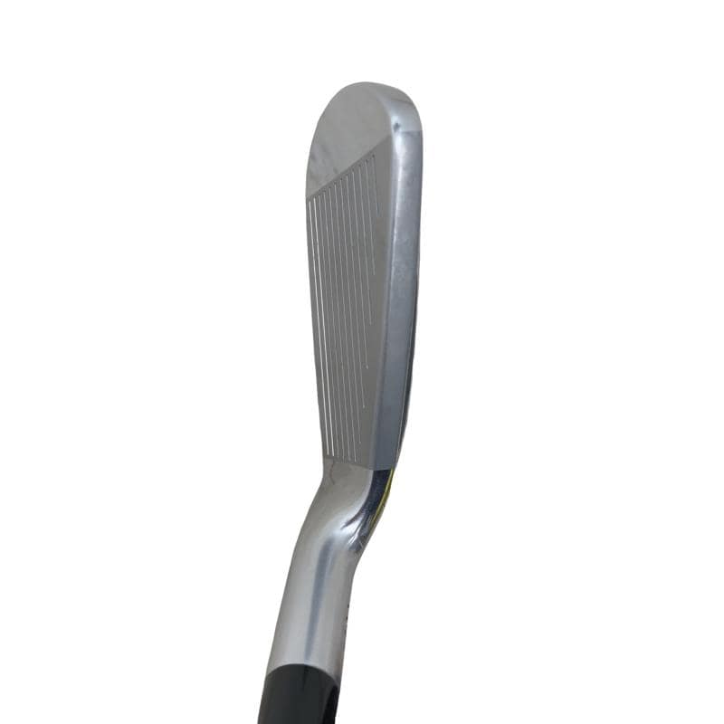 �a�q�h�c�f�d�r�s�n�m�d�@�Q�P�R�g�e�@�V�r�i���{���F�V�{�Z�b�g�j