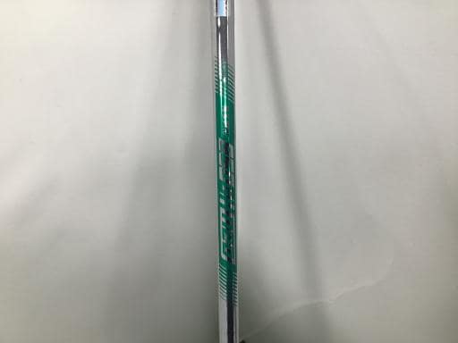 �o�`�q�`�c�x�l�@�`���@�r�l�n�j�d�@�t�S