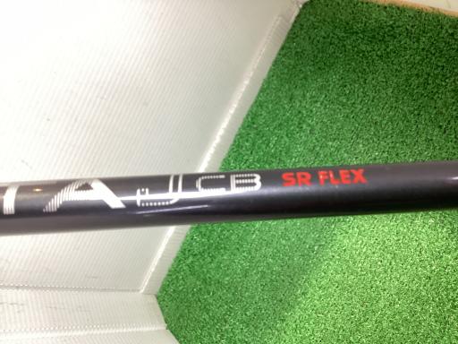 �f�S�P�O�@�o�k�t�r�@�P�O�D�T°