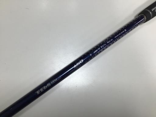 �w�w�h�n�i�Q�O�P�U�j�@�t�T