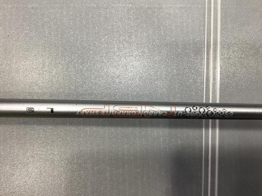 rgtsskd@l|rnkd@tT@fB[X