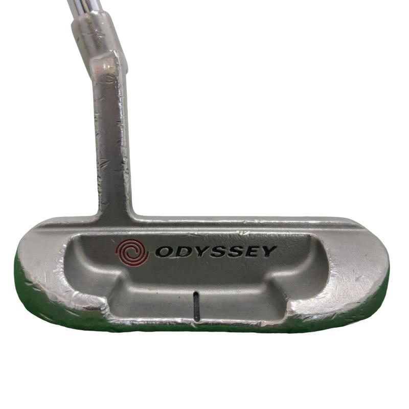 �v�g�h�s�d�@�g�n�s�@���S�@�R�R�C���`