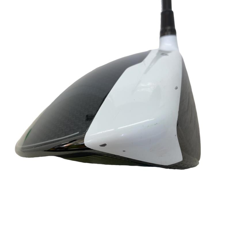 �l�Q�i�Q�O�P�V�j�@�P�O�D�T°