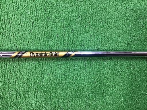 l`rc`@rstchn@vdcfd@lSQT@`v