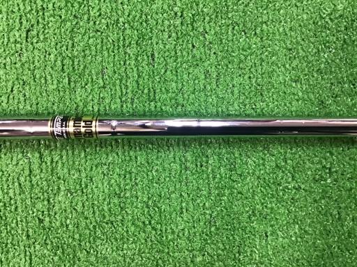 l`rc`@rstchn@vdcfd@lSQT@rv