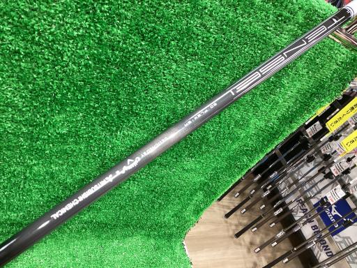 �o�`�q�`�c�x�l�@�`���@�r�l�n�j�d�@�l�`�w�@�@�R�v