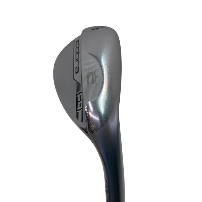 �j�h�m�f�@�r�a�@�v�d�c�f�d�i�Q�O�Q�R�j�@�T�W°�^�O�U°�i�v�h�c�d�k�n�v�j