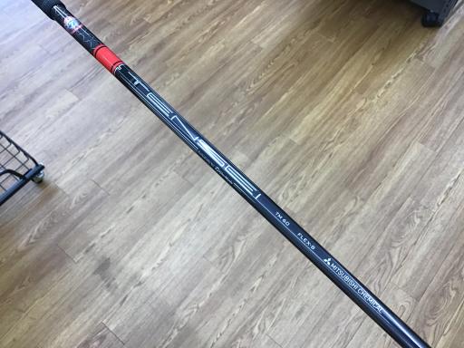 rsd`ksg@@Tri{FT{Zbgj