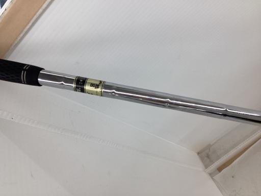 b@TWW@qsw@N[@TO°^PO°