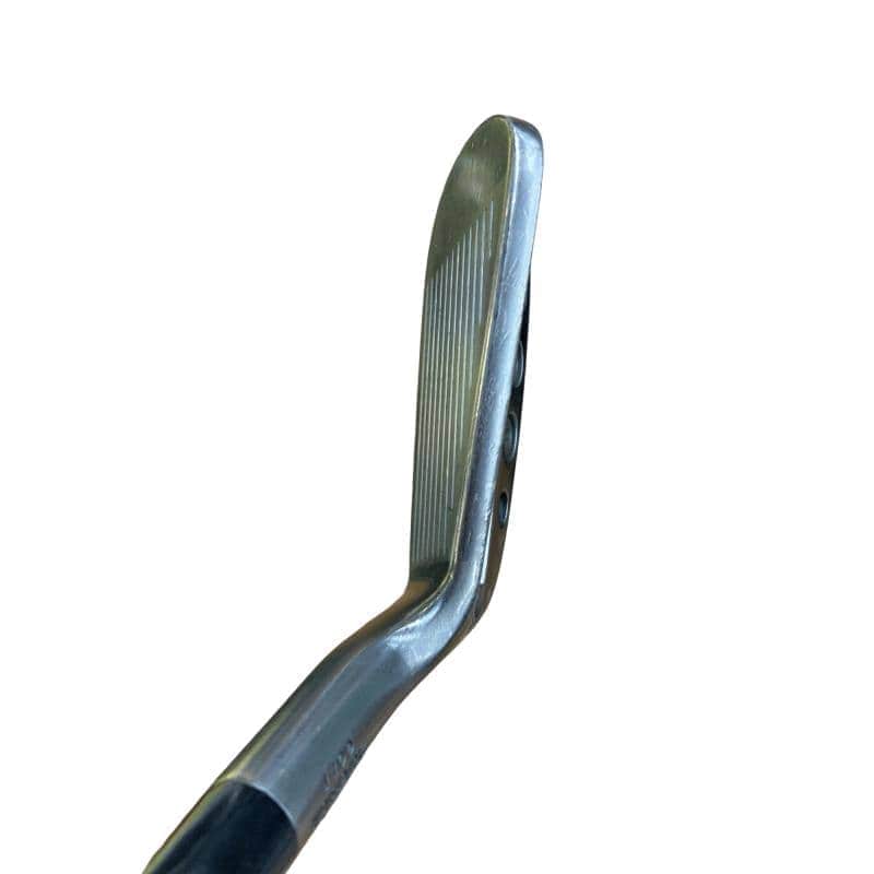 �o�q�d�b�d�o�s�@�l�b�@�e�n�q�f�d�c�@�u���b�N�@�U�r�i���{���F�U�{�Z�b�g�j