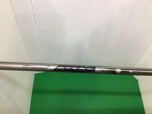 b@TWW@qsw@QDO@oqdbhrhnm@enqfdc@TQ°^PO°