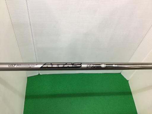 b@TWW@qsw@QDO@oqdbhrhnm@enqfdc@TW°^PO°