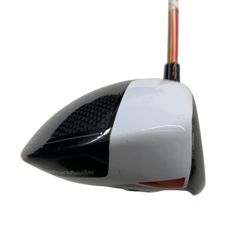 �l�P�@�S�R�O�@�@�X�D�T°