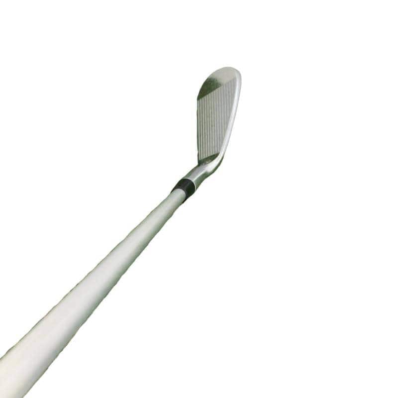 �s�n�t�q�@�o�q�d�e�d�q�q�d�c�@�l�a�@�U�r�i���{���F�T�{�Z�b�g�j