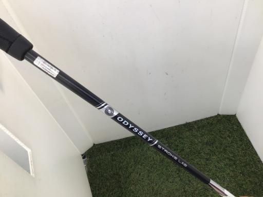 rsqnjd@k`a@cntakd@vhcd@eknv@RSC`