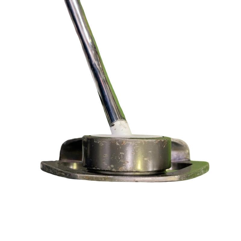 �a�`�b�j�@�r�s�q�x�j�d�@�Q�E�a�`�k�k�@�R�R�C���`