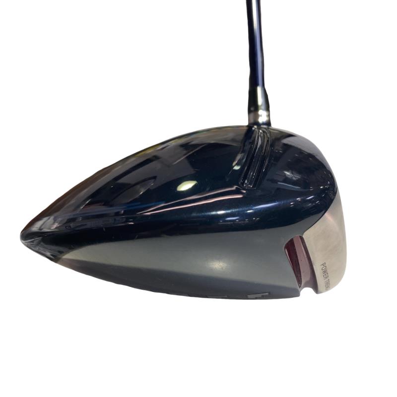 �n�m�n�e�e�i�Q�O�Q�O�j�@�`�j�`�@�P�O�D�T°