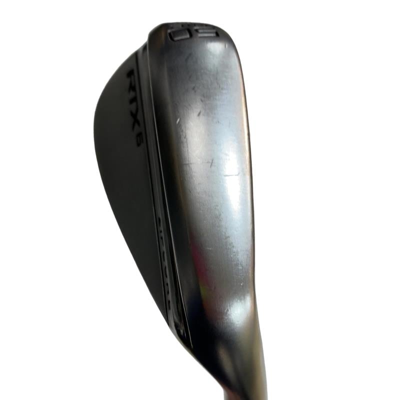 �b�����������������@�q�s�w�|�U�@�y�h�o�b�n�q�d�@�c�A�[�T�e���@�T�O°�^�P�O°�@�l�h�c