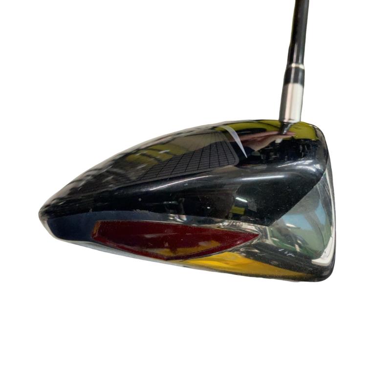 �a�t�q�m�d�q�i�Q�O�O�V�j�@�P�O�D�T°�@�t�r�`