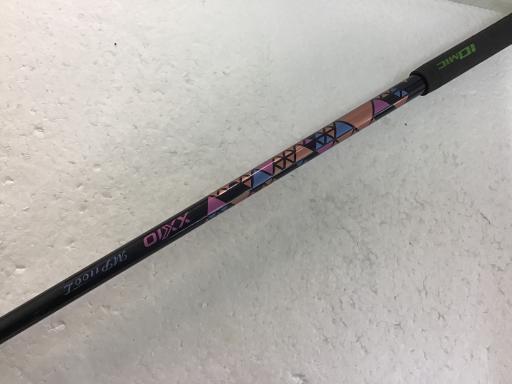 �w�w�h�n�i�Q�O�Q�O�j�@�V�v�@���f�B�[�X