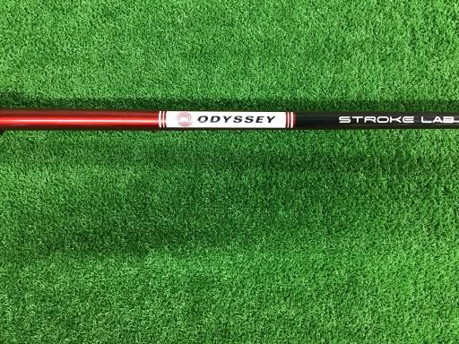 sqh|gns@Tj@sqhokd@vhcd@RSC`