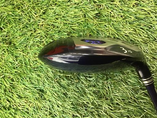 �w�w�h�n�i�Q�O�Q�Q�j�@�R�v