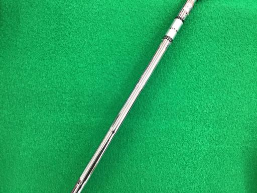 so@bnkkdbshnm@adqvhbj@RRC`