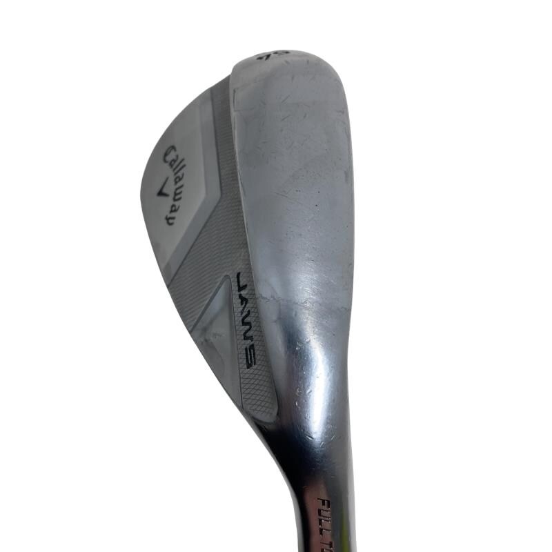 �i�`�v�r�@�e�t�k�k�@�s�n�d�@�T�S°�^�P�Q°