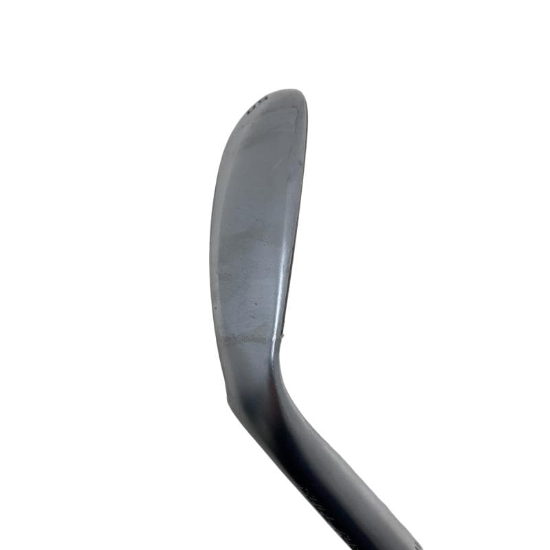 �i�`�v�r�@�e�t�k�k�@�s�n�d�@�T�W°�^�P�O°