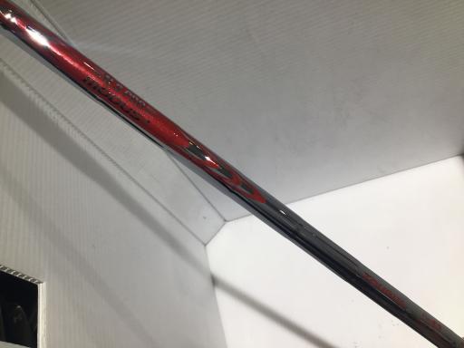 �o�h�m�f�@�f�k�h�c�d�@�S�D�O�@�T�W°�^�P�O°�@�r