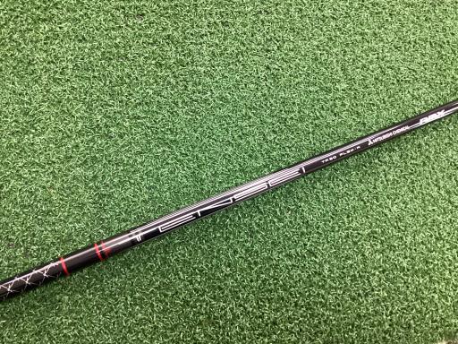 qlw@uc^wiQOQSj@PODT°