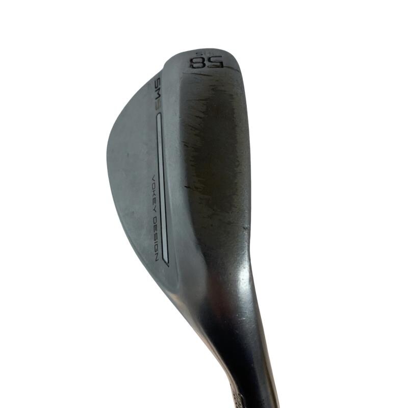 �u�n�j�d�x�@�r�o�h�m�@�l�h�k�k�d�c�@�r�l�X�@�c�A�[�N�����@�T�W°�^�P�O°�r