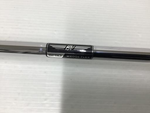 unjdx@rohm@lhkkdc@rlPO@cA[N@TO°^PQ°e