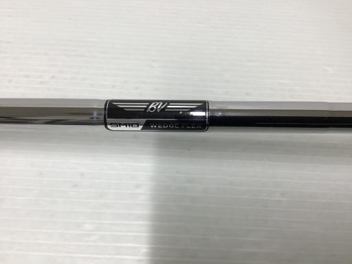 unjdx@rohm@lhkkdc@rlPO@cA[N@TS°^PS°e