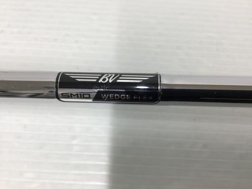 unjdx@rohm@lhkkdc@rlPO@cA[N@UQ°^OW°l