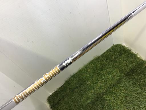 mdwfdm@enqfdc@vdcfdiQOQQj@TQ°^PO°