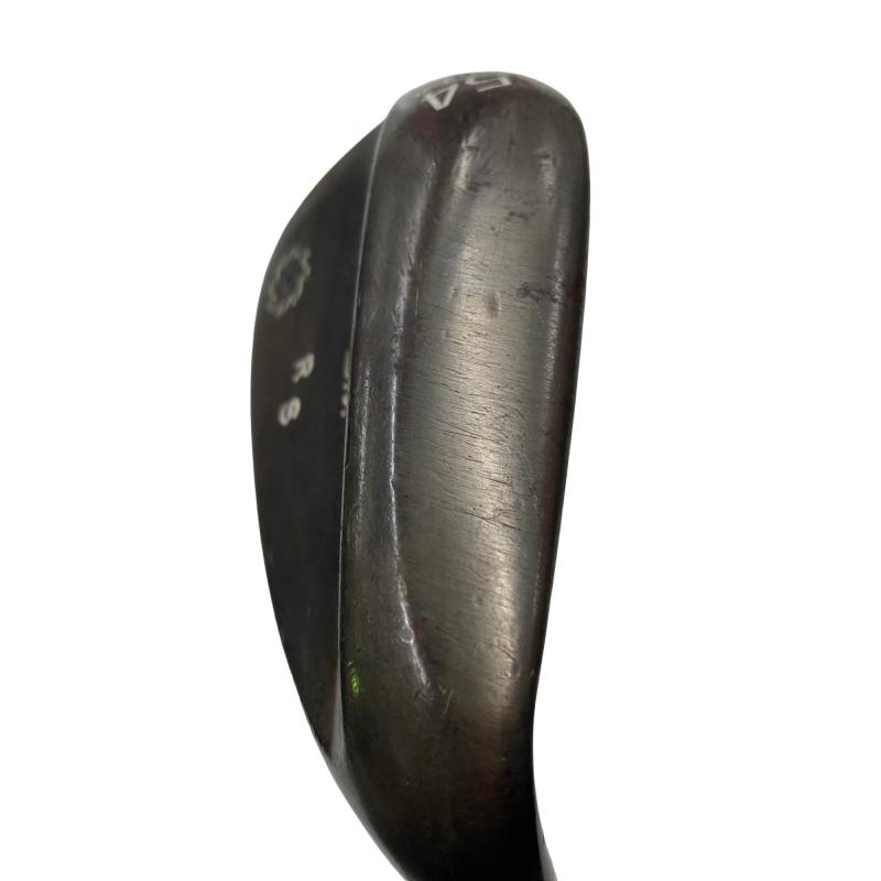 �u�n�j�d�x�@�r�o�h�m�@�l�h�k�k�d�c�@�r�l�V�@�u���b�V���h�X�`�[���@�T�S°�^�O�W°�l�@�t�r�`