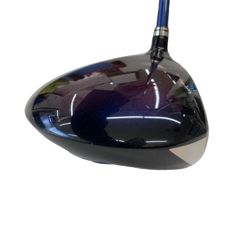 �w�w�h�n�i�Q�O�P�S�j�@�P�O�D�T°