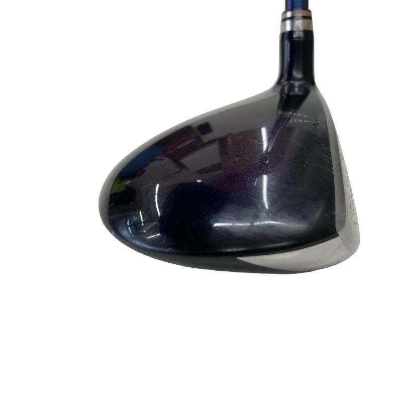 �w�w�h�n�i�Q�O�P�S�j�@�T�v