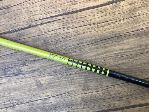 sntqrs`fd@w|ts@fqiQOPSj@tS